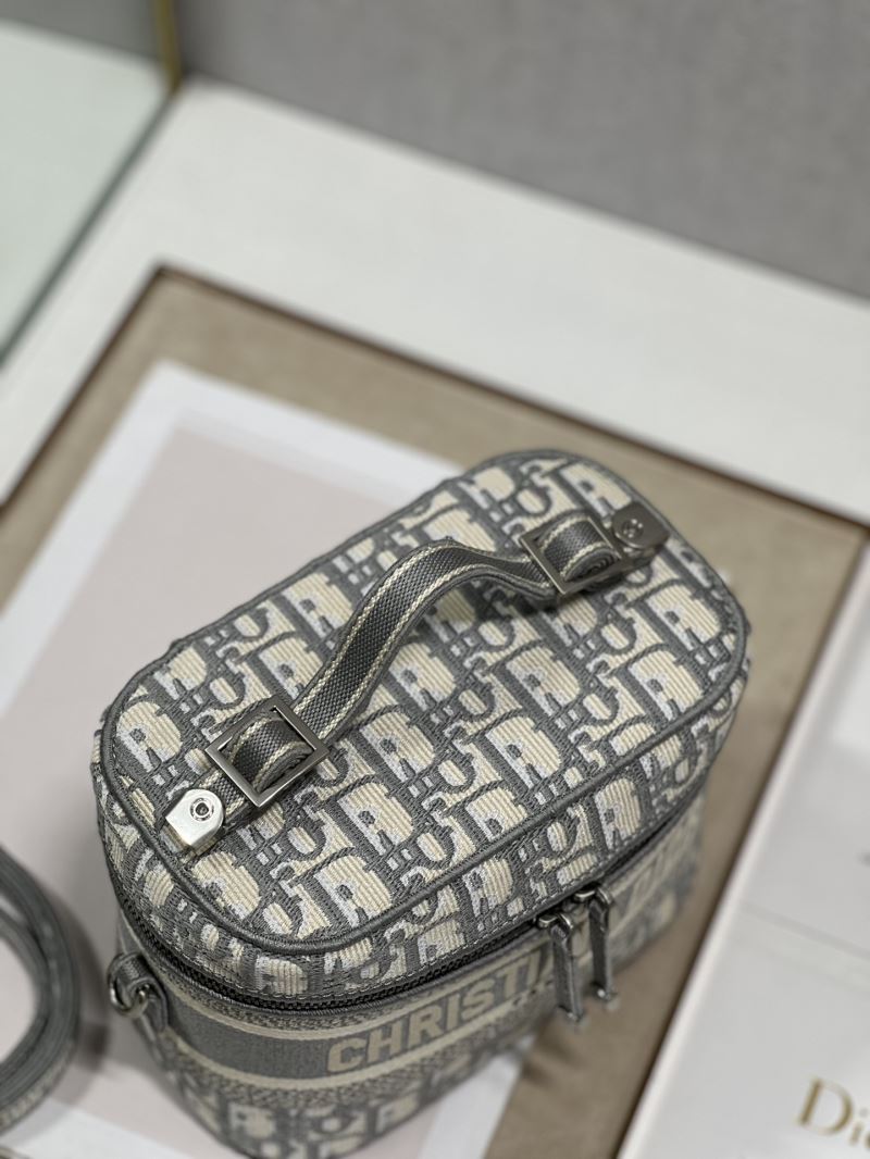 Christian Dior Other Bags